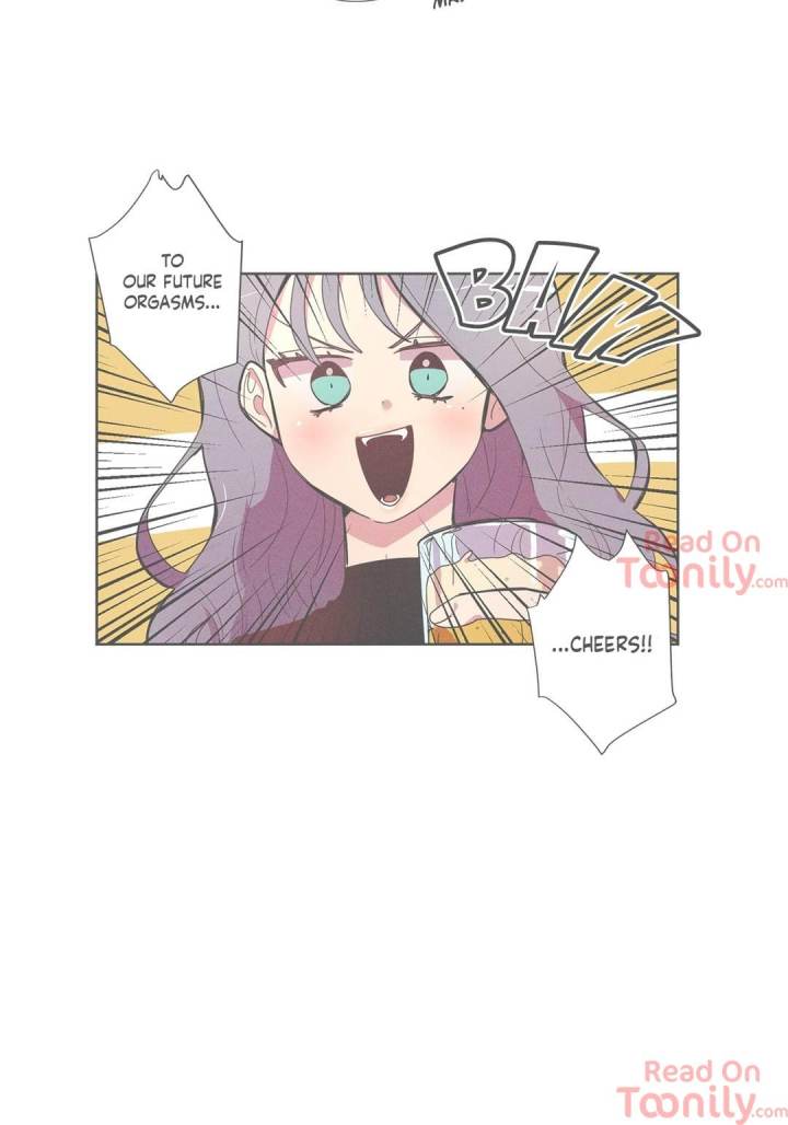 The Missing O page 12