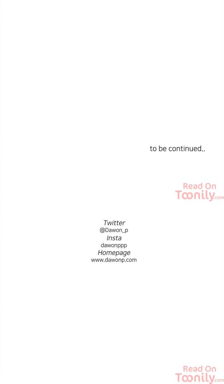 The Missing O page 32