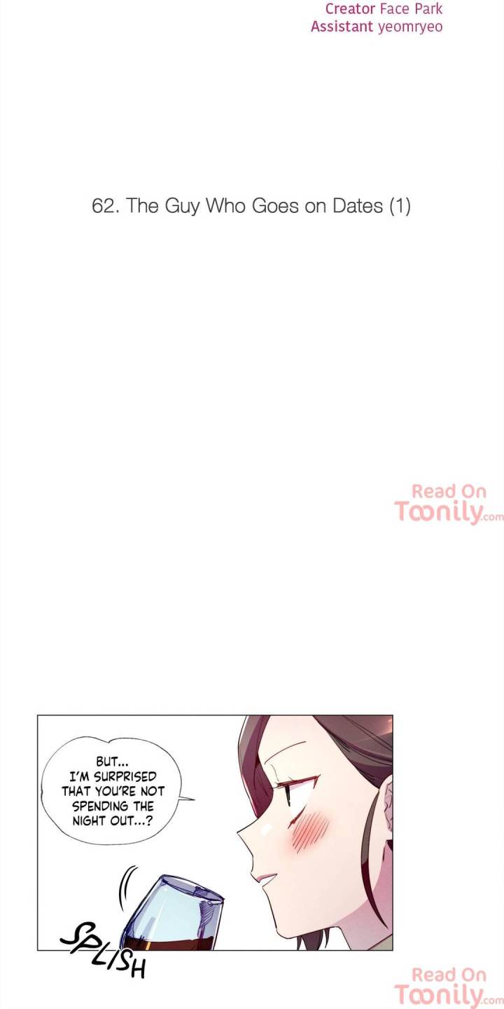 The Missing O page 8
