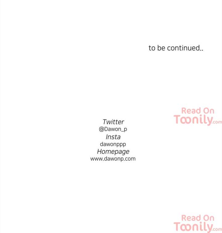 The Missing O page 28