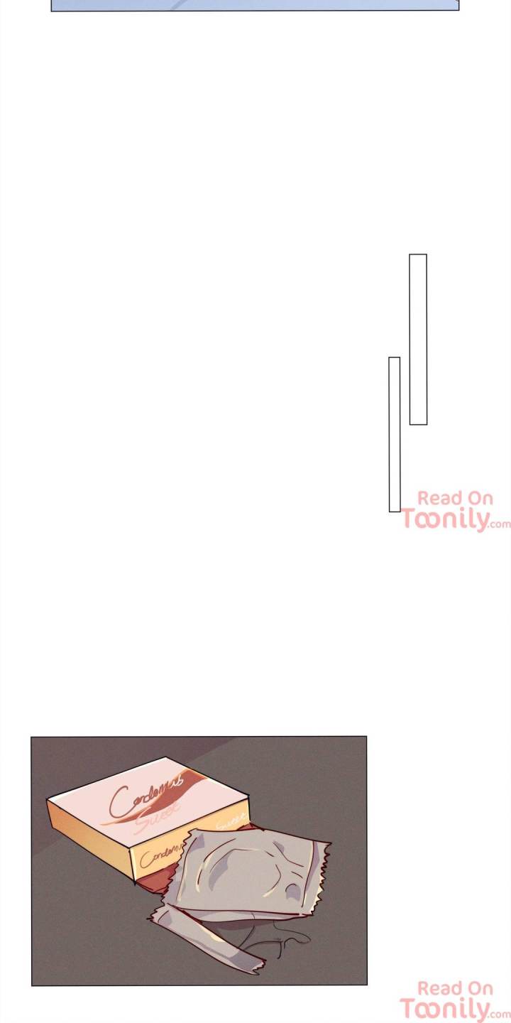 The Missing O page 18