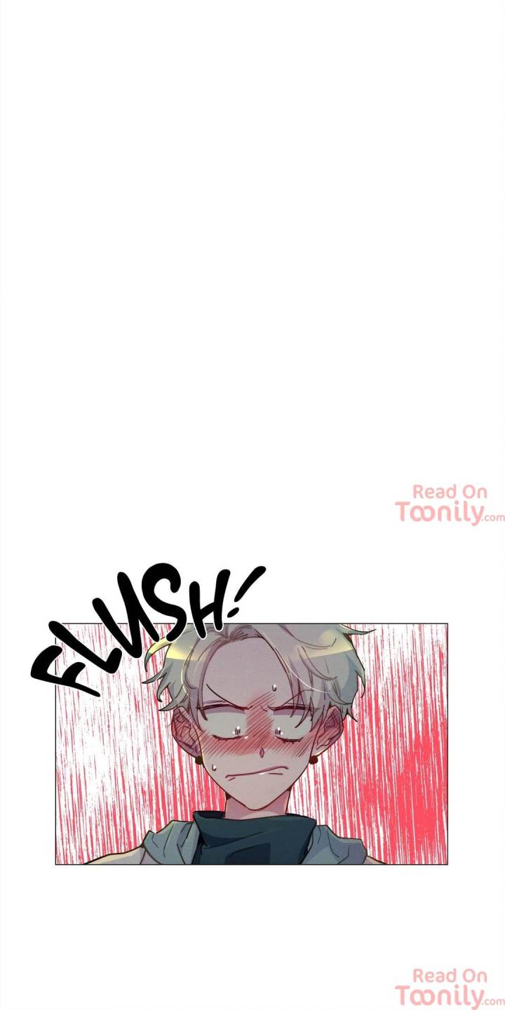 The Missing O page 24