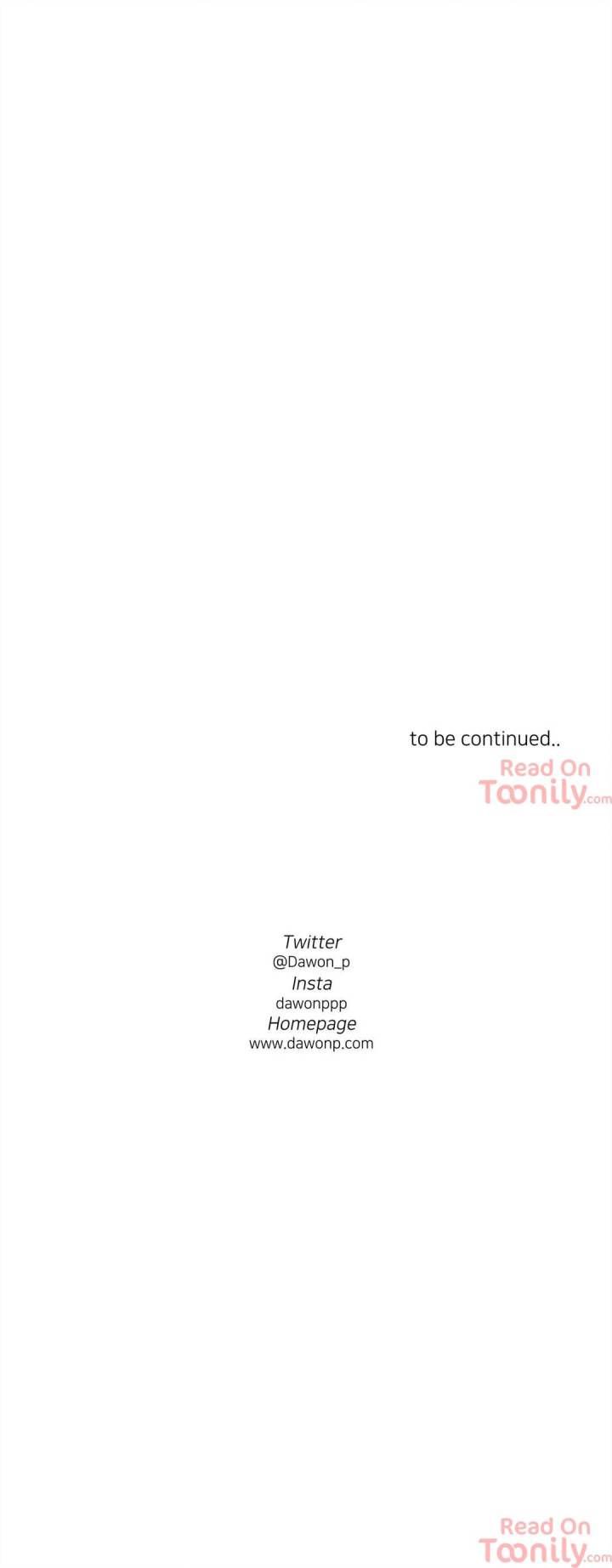 The Missing O page 14