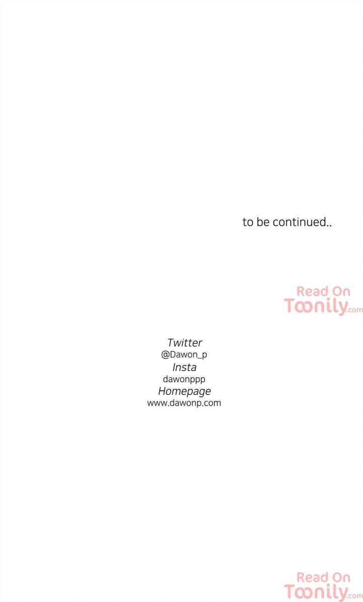 The Missing O page 15