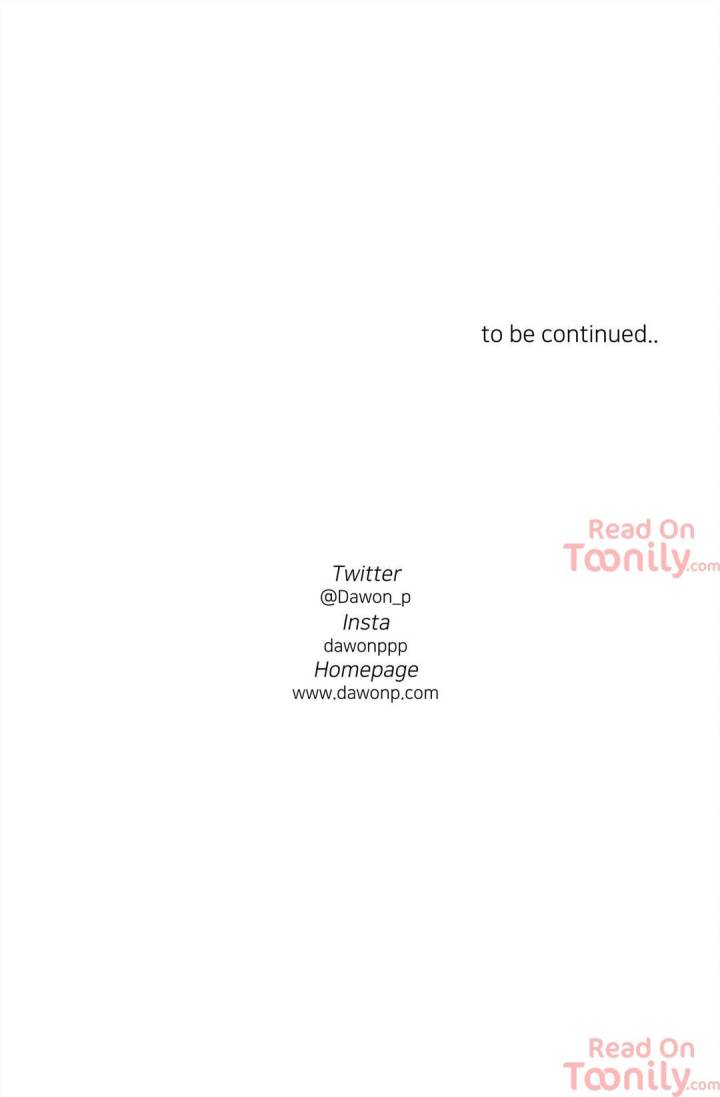 The Missing O page 15