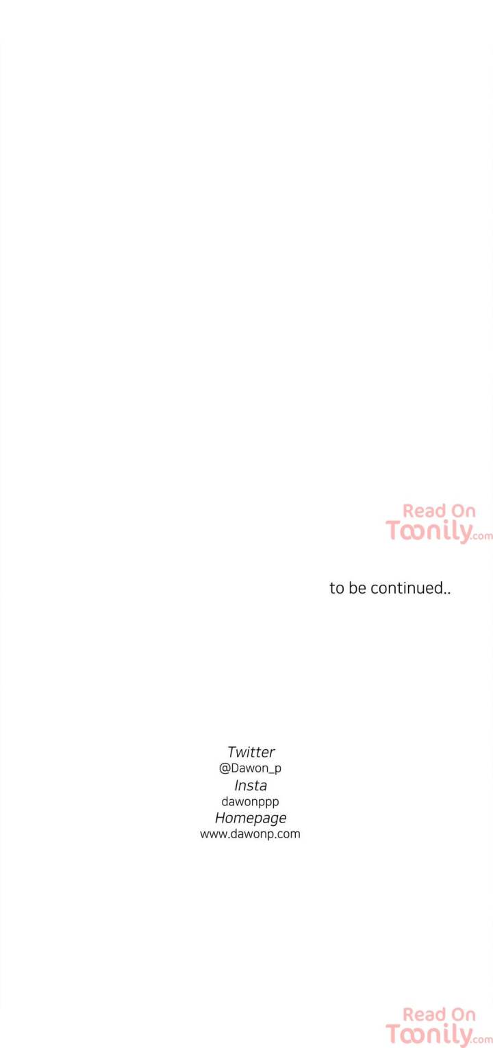 The Missing O page 15