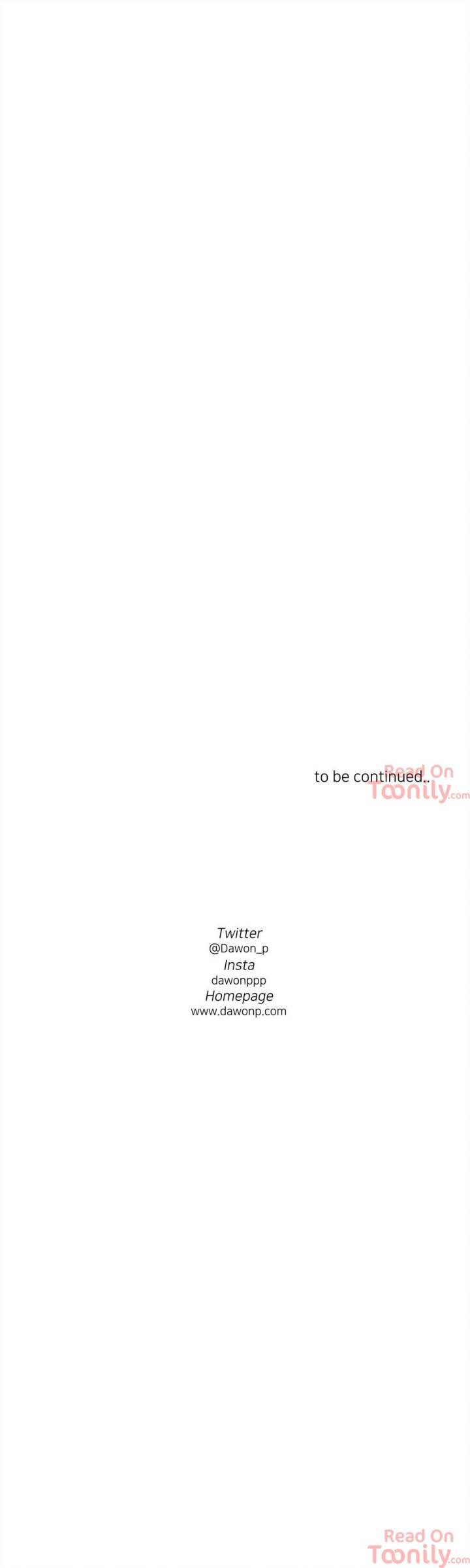 The Missing O page 15