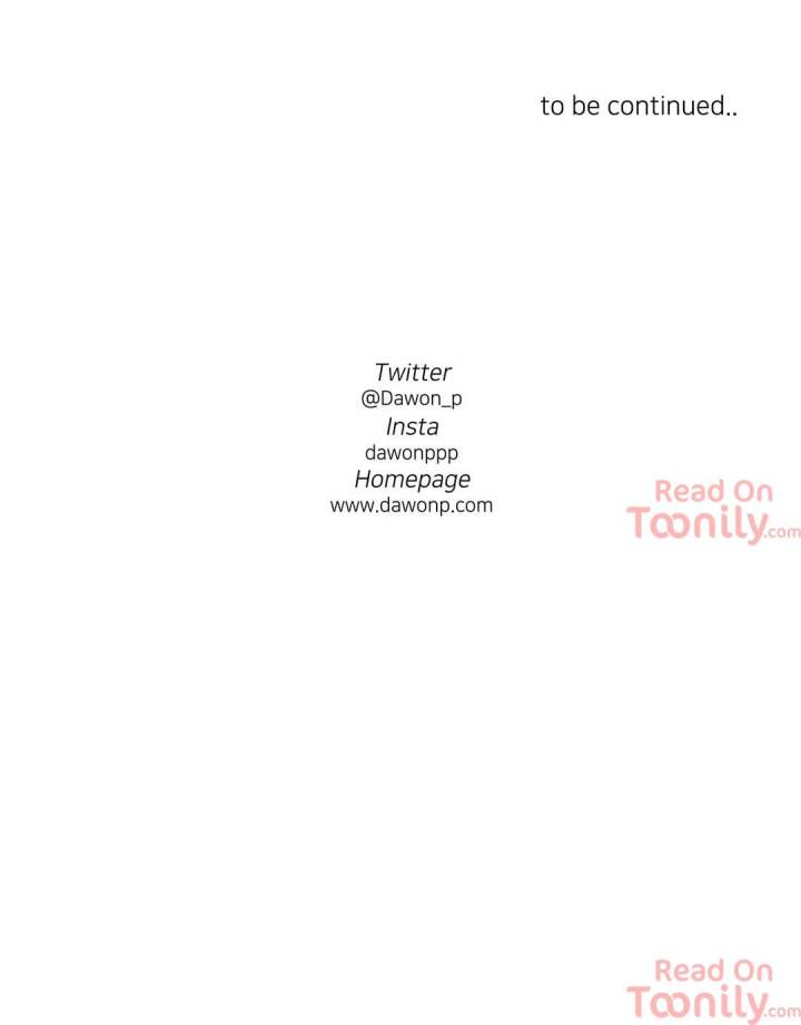 The Missing O page 9