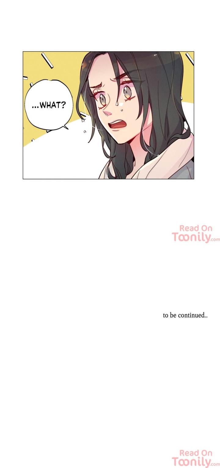 The Missing O page 15
