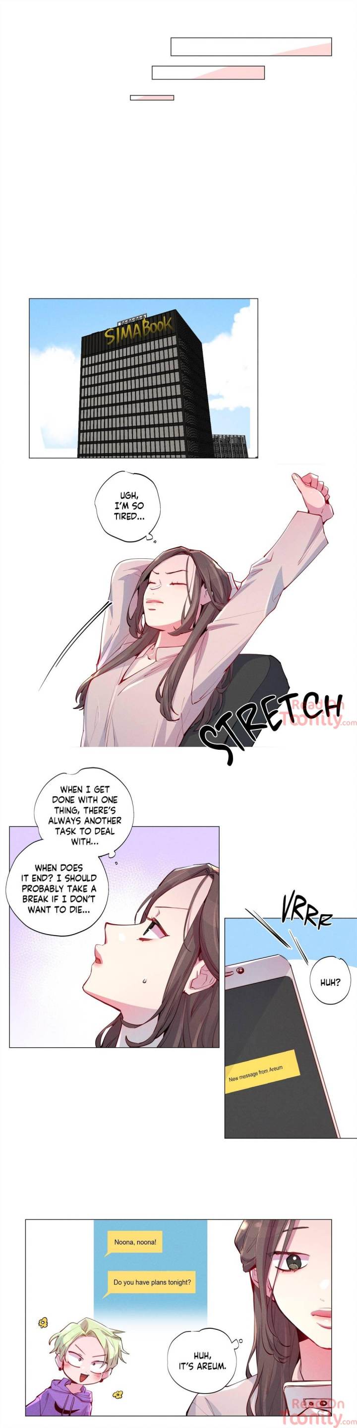 The Missing O page 10