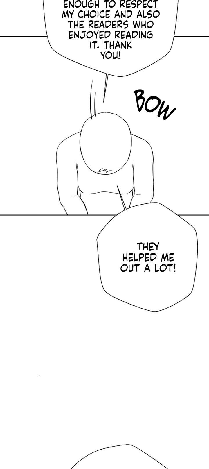 The OL’s Secret Account page 13