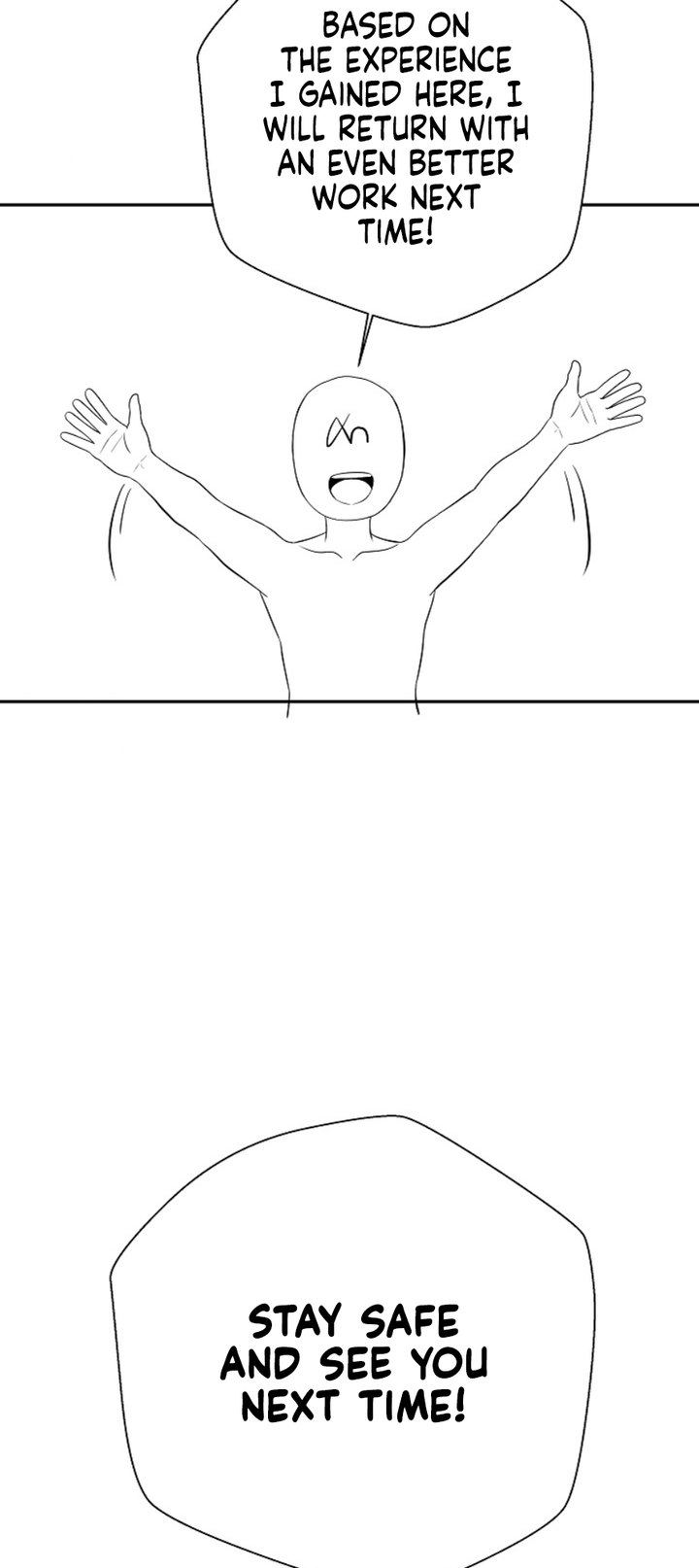 The OL’s Secret Account page 14