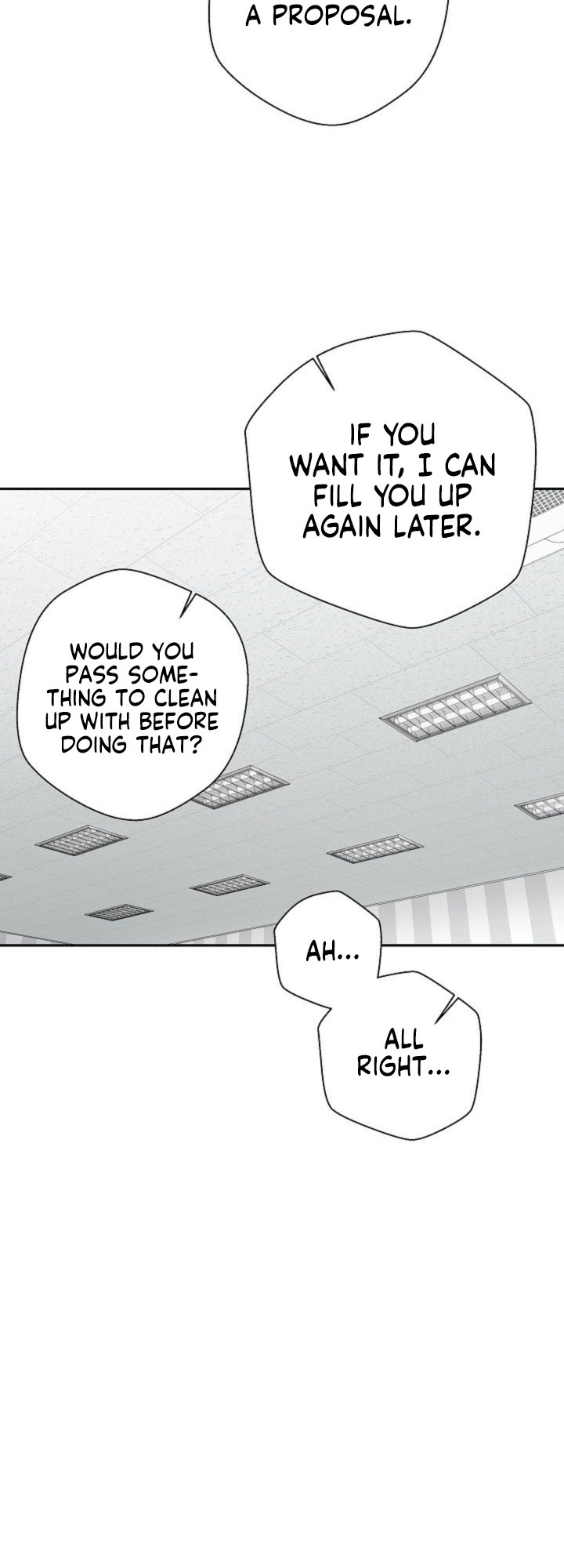 The OL’s Secret Account page 32
