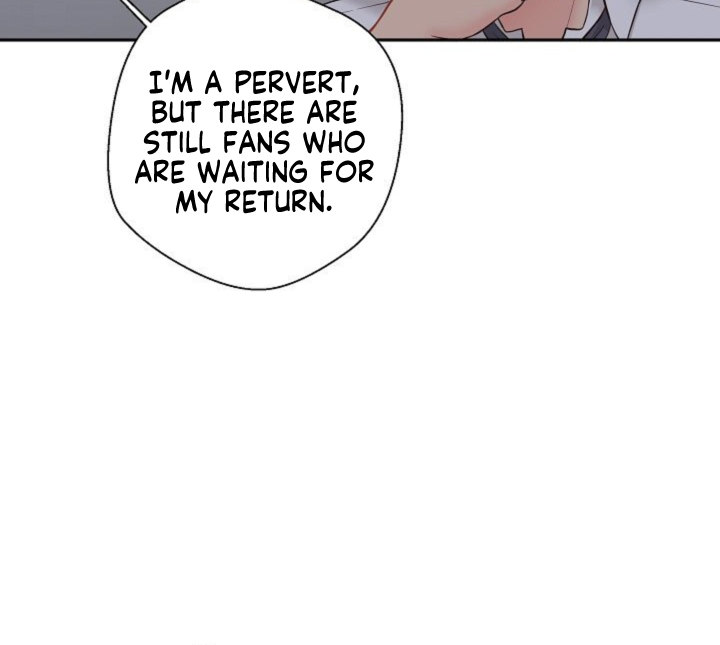 The OL’s Secret Account page 53