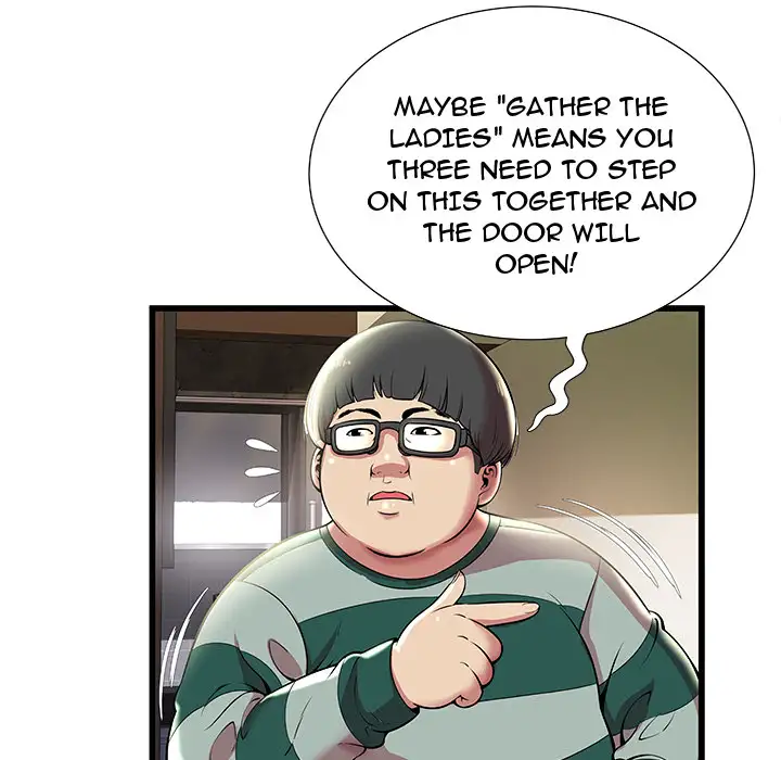 The Paradise page 17