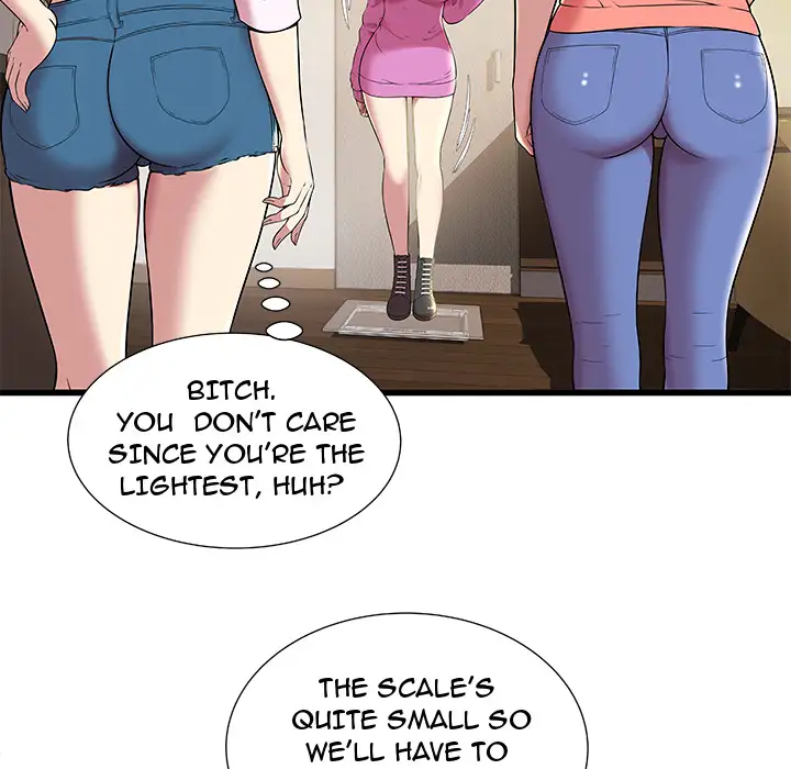 The Paradise page 20
