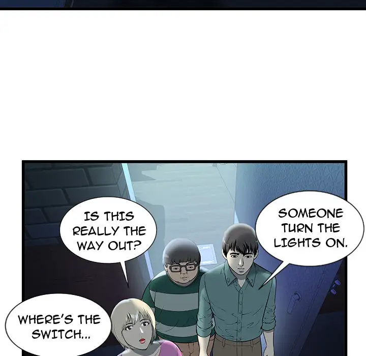The Paradise page 28