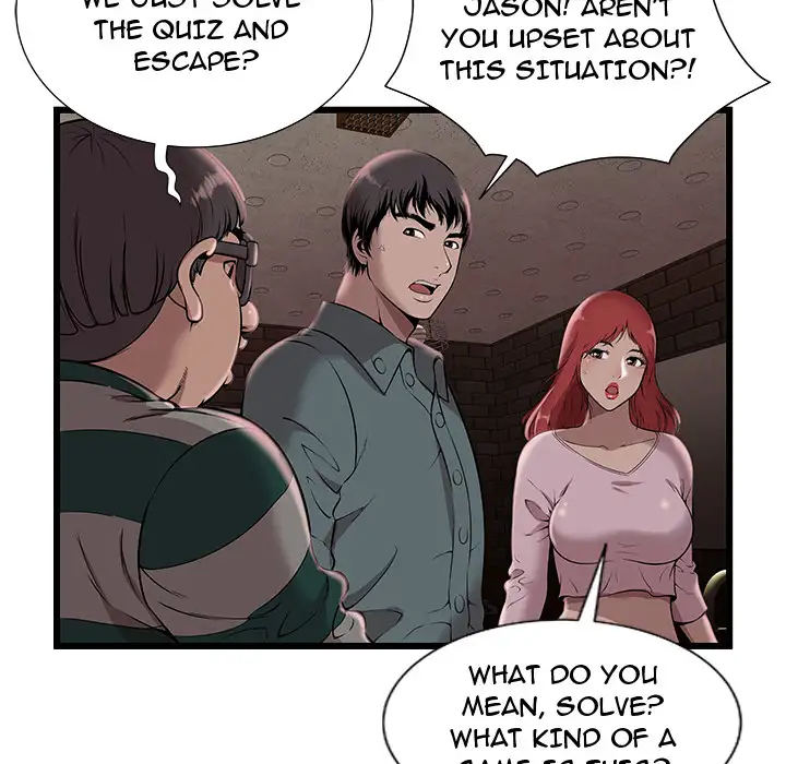 The Paradise page 40