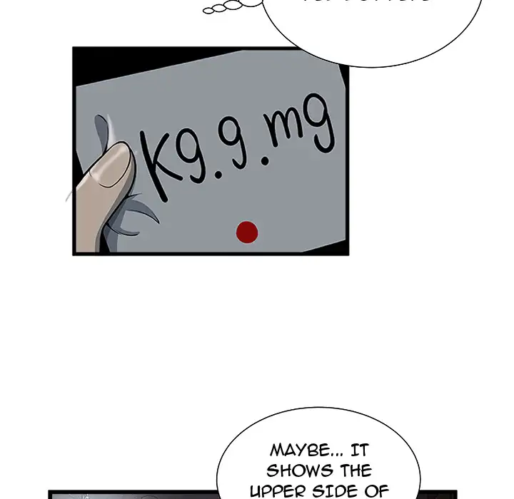 The Paradise page 55