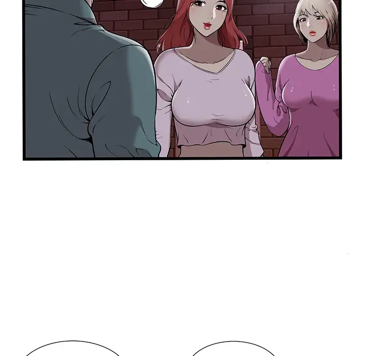 The Paradise page 70