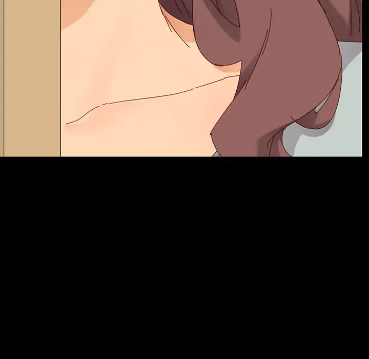 The Perfect Roommates page 183