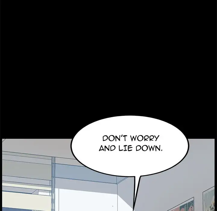 The Perfect Roommates page 18