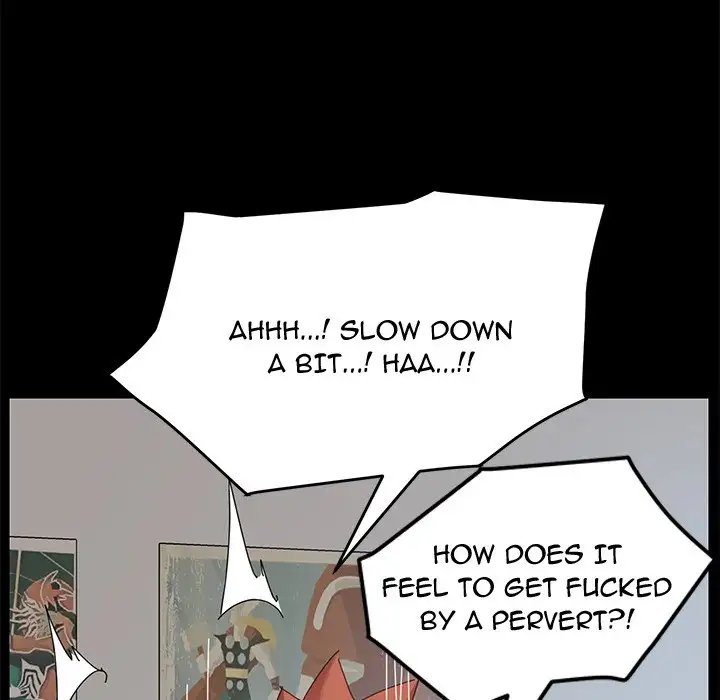 The Perfect Roommates page 96