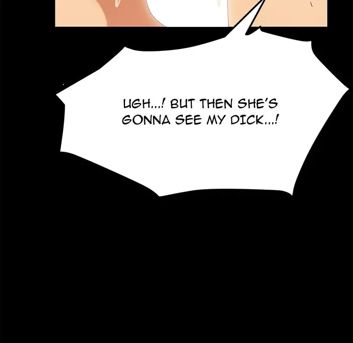 The Perfect Roommates page 155
