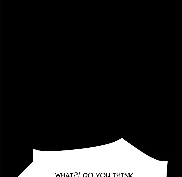 The Perfect Roommates page 166