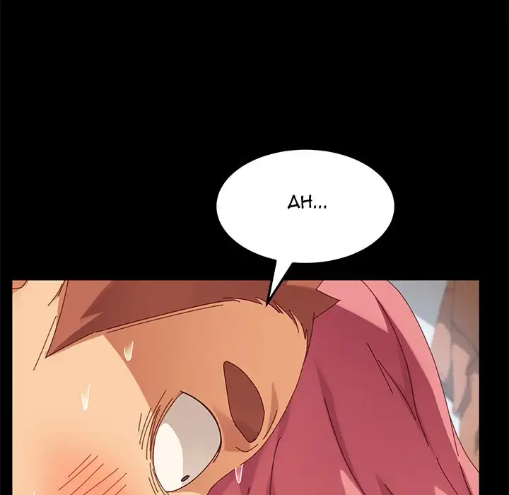 The Perfect Roommates page 14