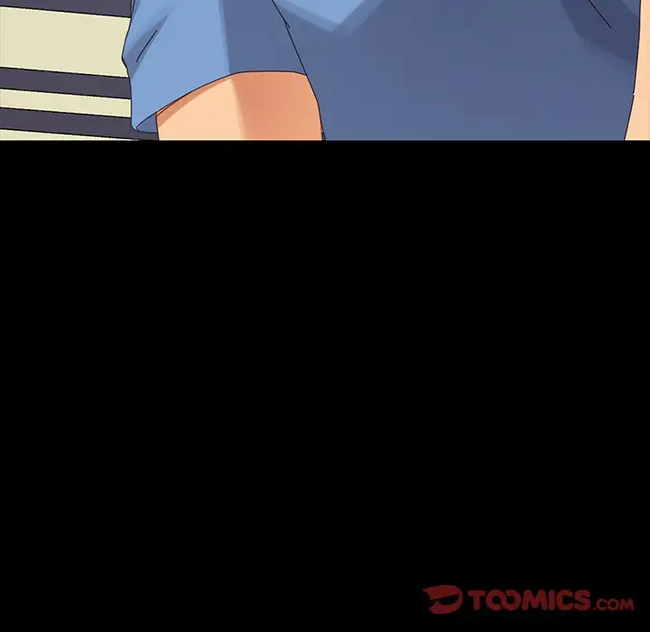 The Perfect Roommates page 57