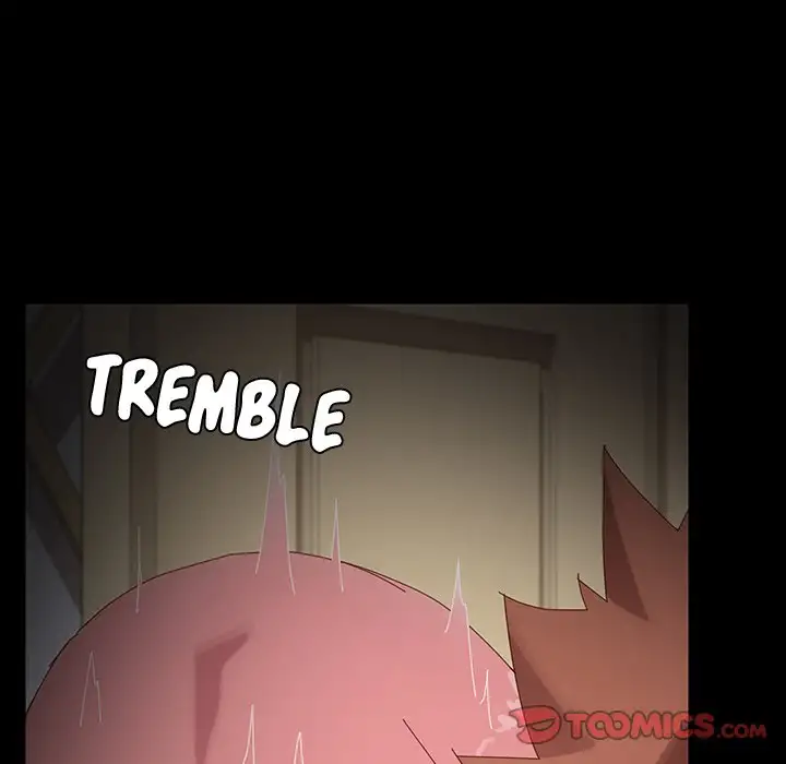 The Perfect Roommates page 66