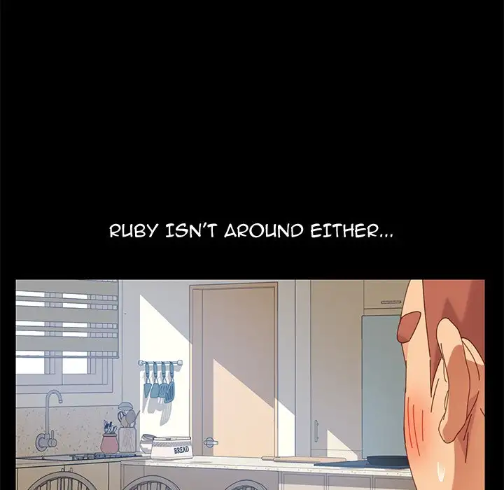 The Perfect Roommates page 79