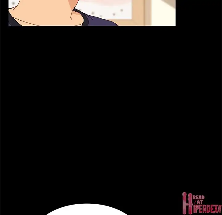 The Perfect Roommates page 128