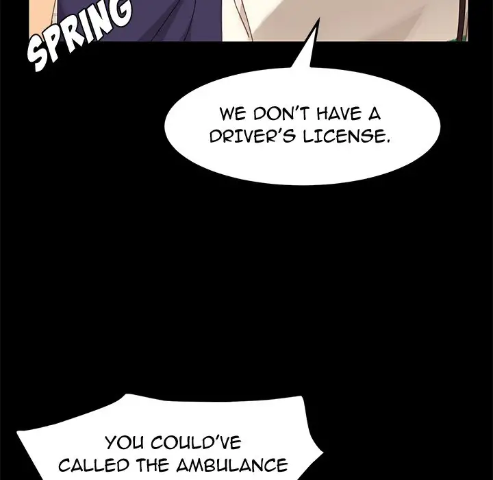 The Perfect Roommates page 141