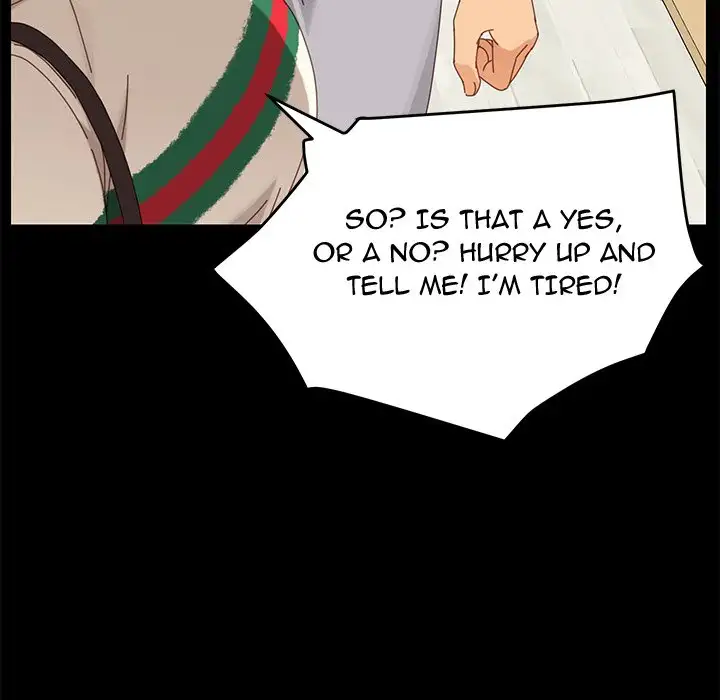The Perfect Roommates page 168