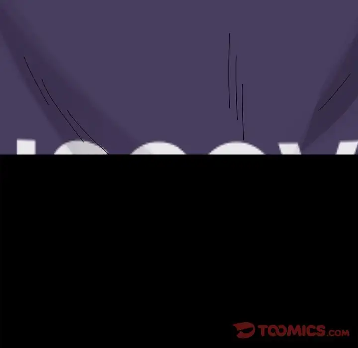 The Perfect Roommates page 174