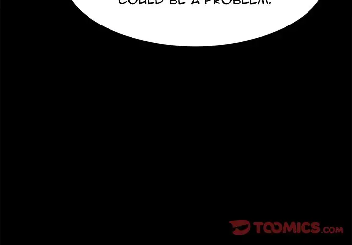 The Perfect Roommates page 4