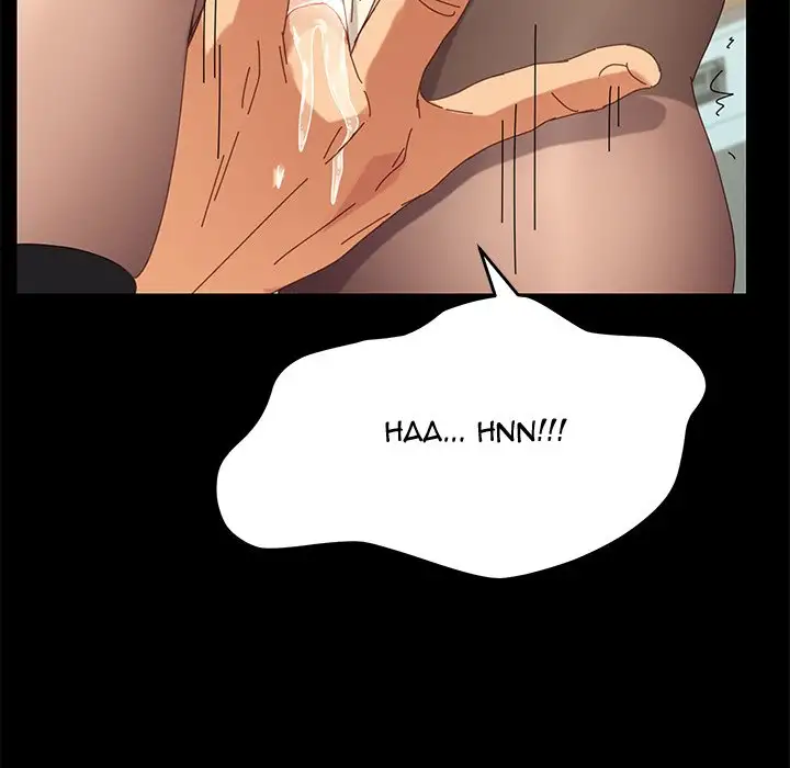 The Perfect Roommates page 109