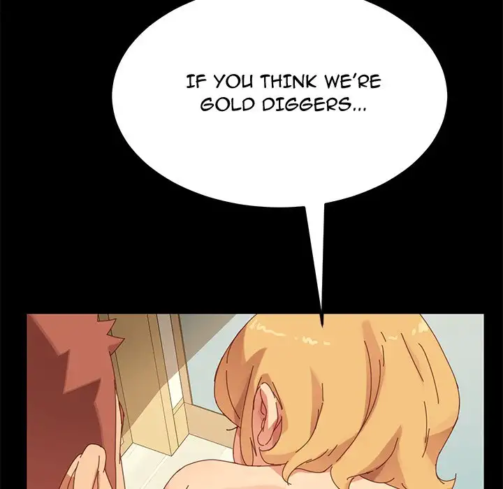 The Perfect Roommates page 169