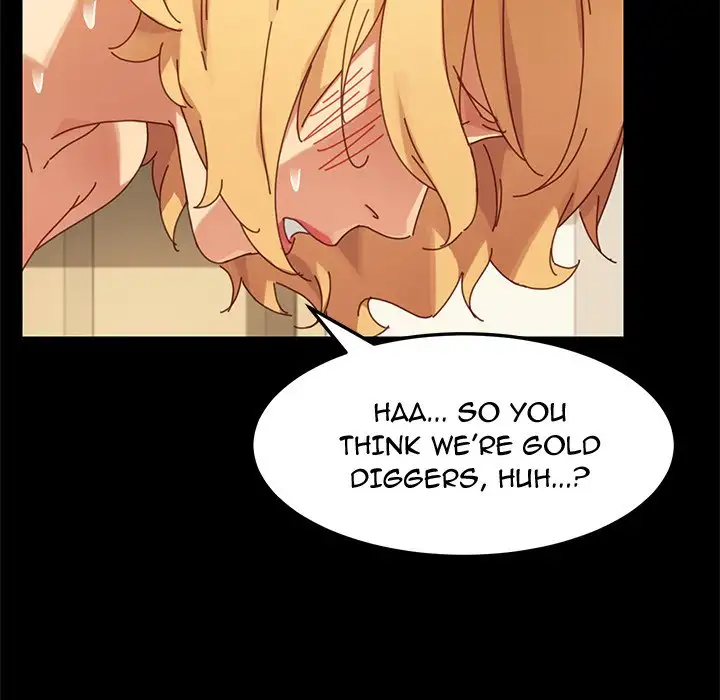 The Perfect Roommates page 18