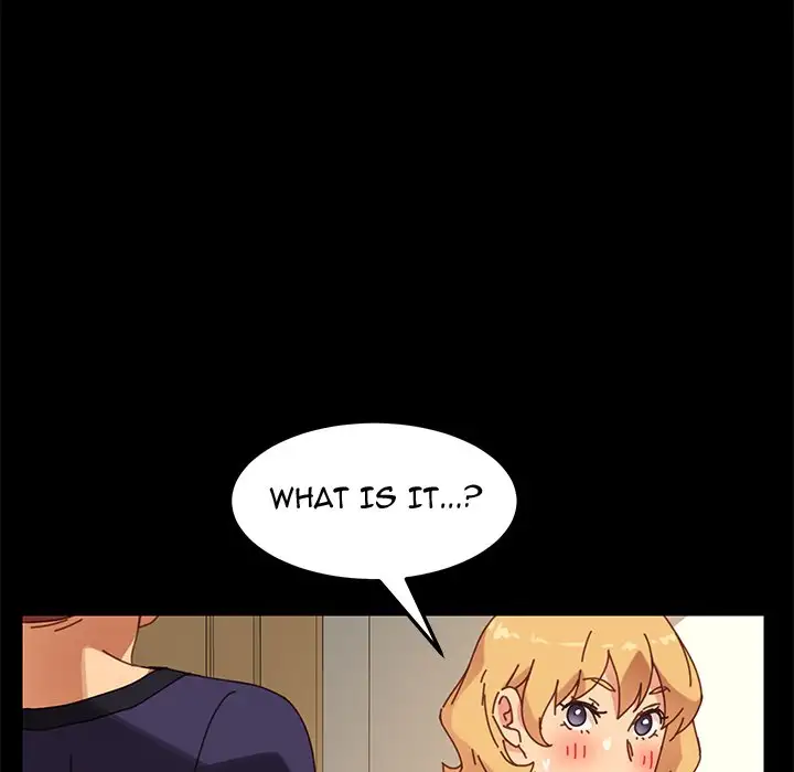 The Perfect Roommates page 29
