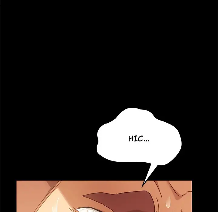 The Perfect Roommates page 62