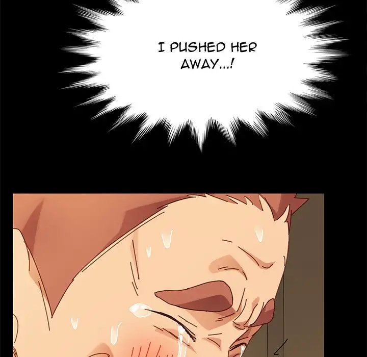 The Perfect Roommates page 84