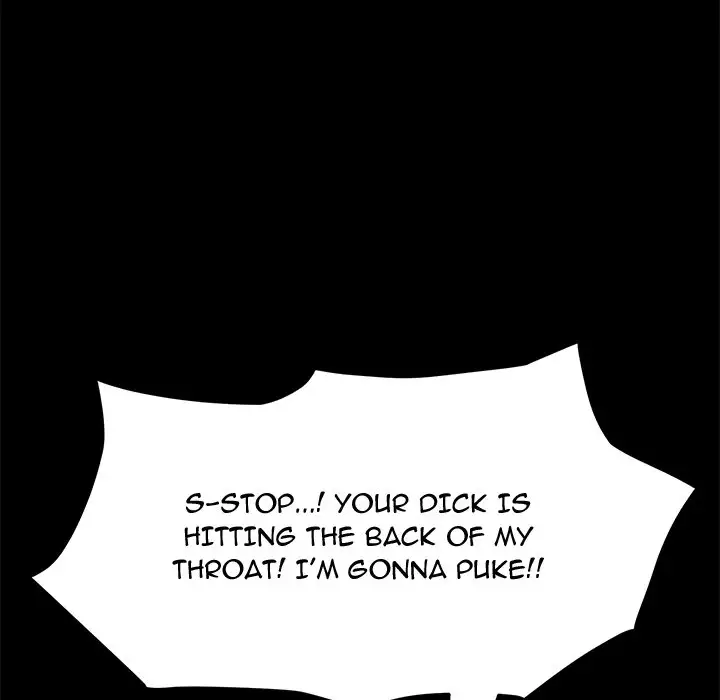 The Perfect Roommates page 99