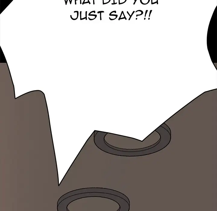 The Perfect Roommates page 108