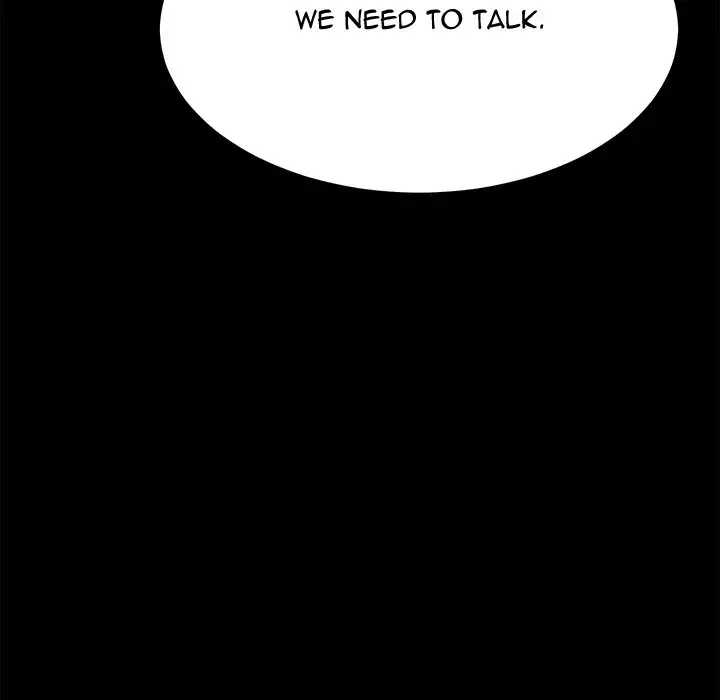 The Perfect Roommates page 129