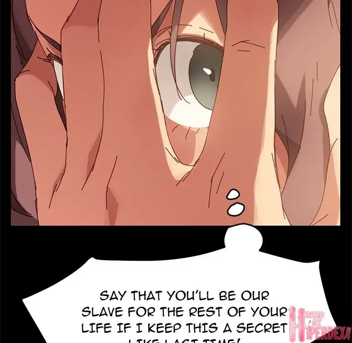 The Perfect Roommates page 159