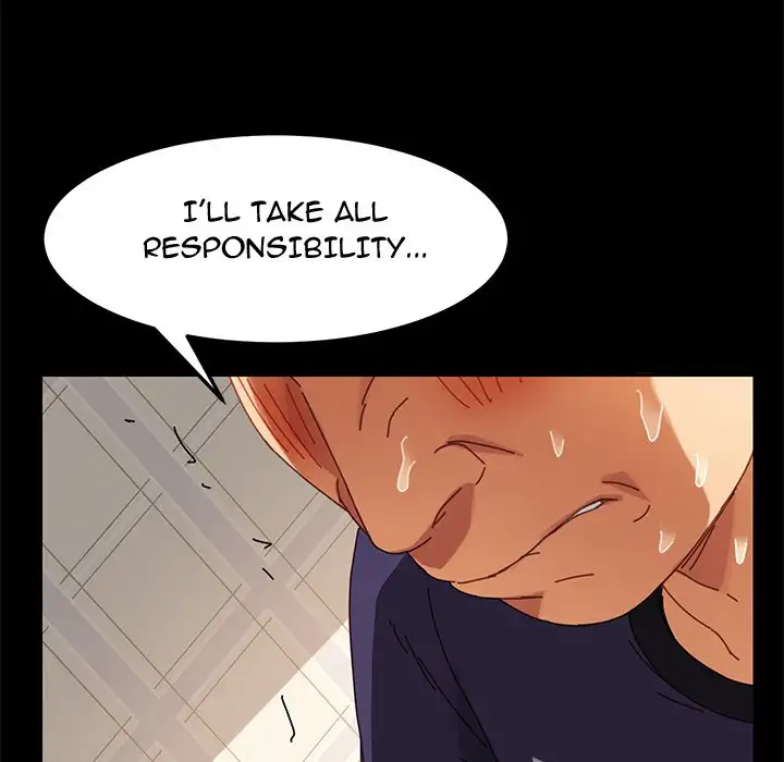 The Perfect Roommates page 163