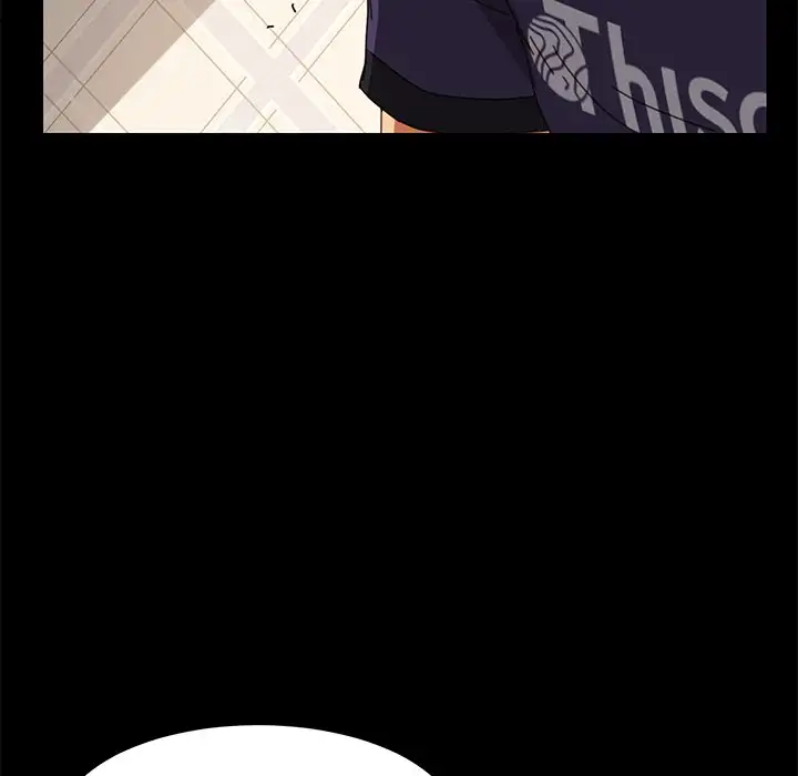 The Perfect Roommates page 164